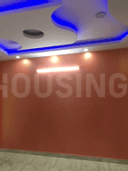 2 BHK Independent Floor