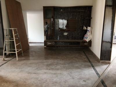 Gallery Cover Image of 1200 Sq.ft 2 BHK Independent House for buy in Kalkere for 8000000