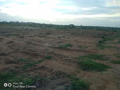 Gallery Cover Image of Sq.ft Residential Plot for buy in Patancheru for 3750000
