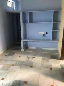 Gallery Cover Image of 600 Sq.ft 2 BHK Independent House for rent in Madhapur for 11000