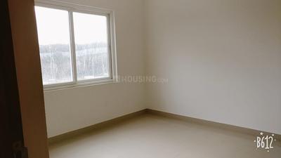Gallery Cover Image of 1740 Sq.ft 3 BHK Apartment for buy in Kukatpally for 14000000