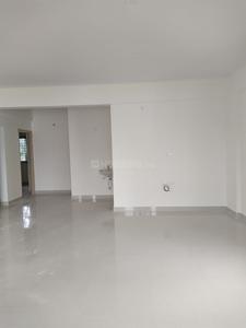 2 BHK अपार्टमेंट