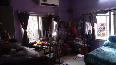 Gallery Cover Image of 1000 Sq.ft 1 BHK Independent House for buy in Howrah Railway Station for 2700000