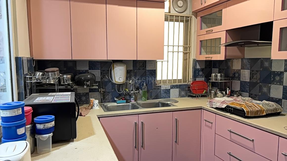 Jaypee Wish Town Klassic - Image 17