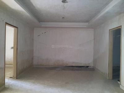 Gallery Cover Image of 1250 Sq.ft 3 BHK Apartment for buy in Mandi for 4600000