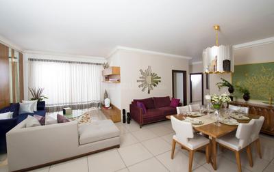 Gallery Cover Image of 1273 Sq.ft 2 BHK Apartment for buy in Muddanahalli for 6800150