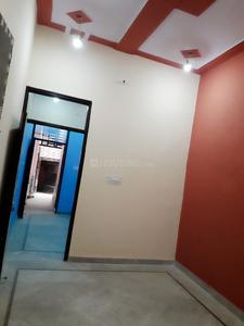 2 BHK Independent House