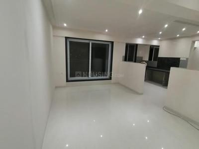 2 BHK अपार्टमेंट