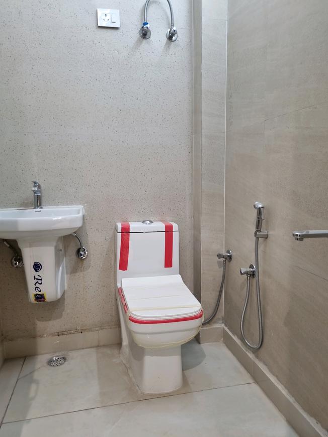 PNM Affordable Homes - Image 11