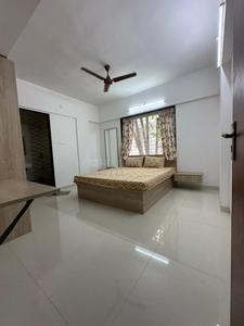 BHK 1600 Sqft Flat for sale at Kothrud, Property ID 18614437
