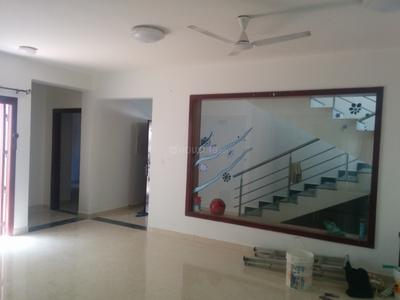 2 BHK Villa