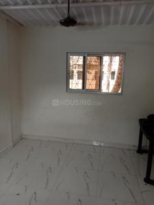 Gallery Cover Image of 1350 Sq.ft 1 BHK Independent House for rent in Santacruz West for 12000