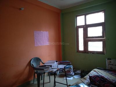 Bedroom Image of PG 3806642 Ghitorni in Ghitorni