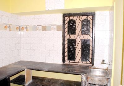 2 BHK Independent Floor