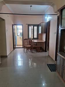 BHK Flat for rent in Uppal, East Hyderabad 975 Sqft Property