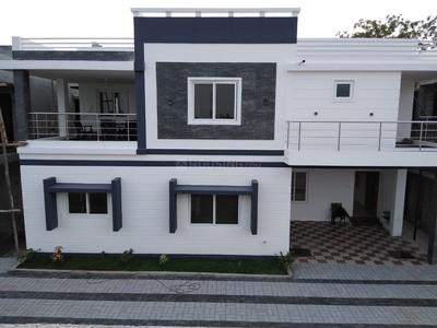 Gallery Cover Image of 3100 Sq.ft 3 BHK Independent House for buy in Kalapatti for 7500000