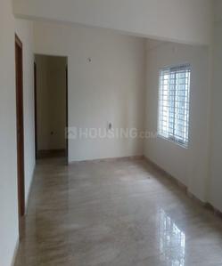 Gallery Cover Image of 2050 Sq.ft 3 BHK Independent Floor for buy in Basavanagudi for 20000000