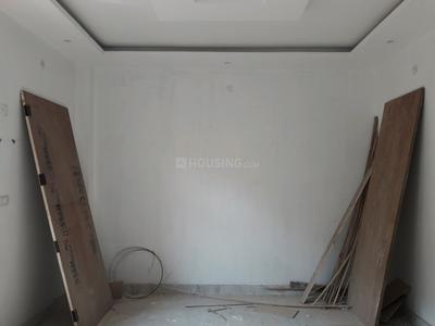 Gallery Cover Image of 750 Sq.ft 2 BHK Independent Floor for buy in Sector 22 Rohini for 4100000