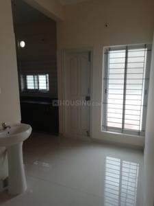 Gallery Cover Image of 500 Sq.ft 1 BHK Independent Floor for buy in Adarsh Nagar for 4400000
