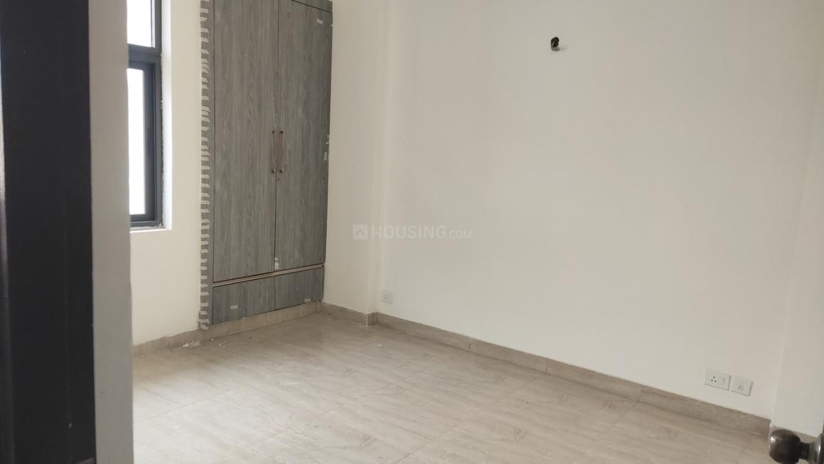 CGEWHO Kendriya Vihar - Image 9