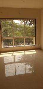 Gallery Cover Image of 900 Sq.ft 1 BHK Apartment for buy in Borivali West for 15500000