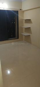 Gallery Cover Image of 1000 Sq.ft 2 BHK Apartment for buy in Goregaon West for 17500000