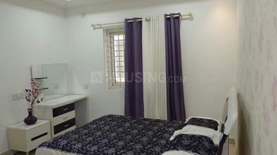 3 BHK Independent House