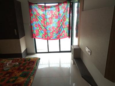 Gallery Cover Image of 1180 Sq.ft 2 BHK Apartment for buy in Atladara for 3250000