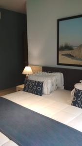 Gallery Cover Image of 1455 Sq.ft 3 BHK Apartment for buy in Yeshwanthpur for 11700000