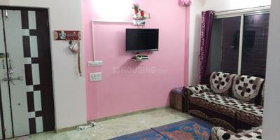 2 BHK Independent Floor