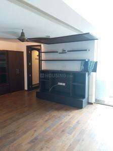 Gallery Cover Image of 6400 Sq.ft 4 BHK Apartment for buy in Sector 42 for 150000000