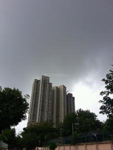 Gallery Cover Image of 2200 Sq.ft 3.5 BHK Apartment for buy in Goregaon West for 39600000