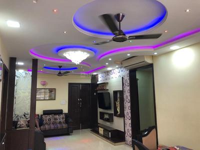 Gallery Cover Image of 14000 Sq.ft 8 BHK Independent House for buy in Jubilee Hills for 450000000