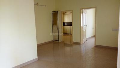 2 BHK Independent Floor