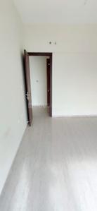 2 BHK अपार्टमेंट