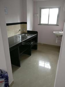 Gallery Cover Image of 300 Sq.ft 1 BHK Apartment for rent in Parel for 16000