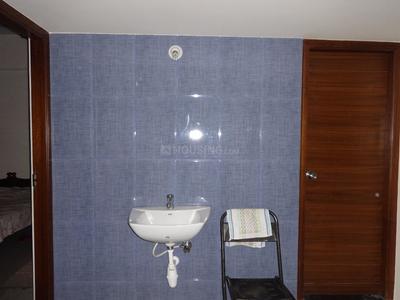2 BHK Independent Floor