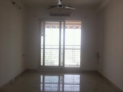Gallery Cover Image of 1200 Sq.ft 2 BHK Apartment for buy in Kopar Khairane for 15000000