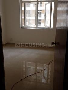 Gallery Cover Image of 550 Sq.ft 1 BHK Apartment for buy in Sector 76 for 3000000