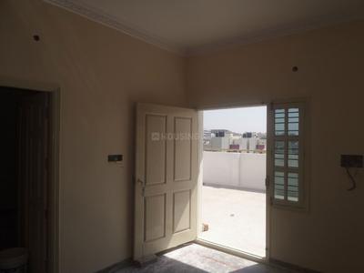 2 BHK Independent Floor
