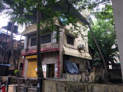 3 BHK Independent House