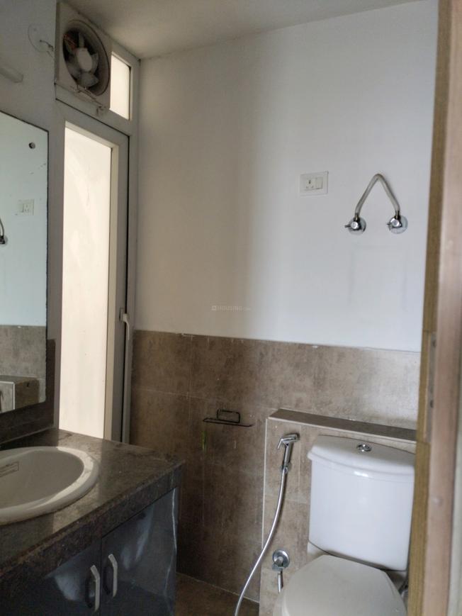 ATS Happy Trails - Image 13