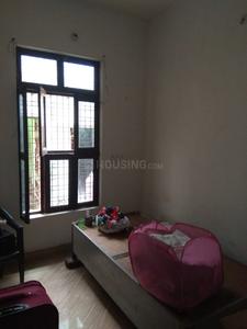 3 BHK Independent House