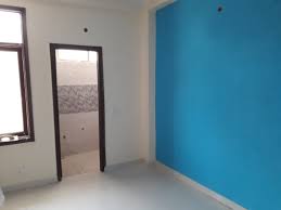 3 BHK Independent House