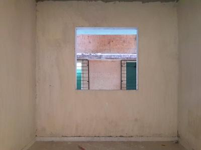 1 RK Apartment
