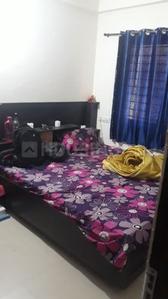 Gallery Cover Image of 811 Sq.ft 2 BHK Independent House for buy in Khajrana for 1700000