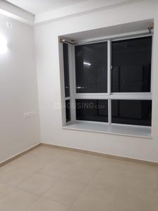 Gallery Cover Image of 1100 Sq.ft 2 BHK Apartment for buy in Kannur for 8500000