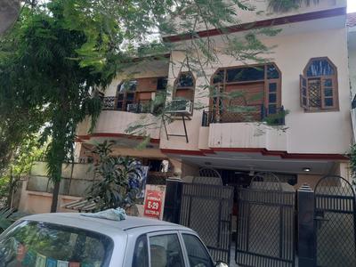 अन्य