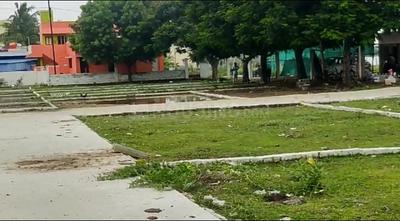 1129 Sq.ft Residential Plot for Sale in Ambattur, Chennai