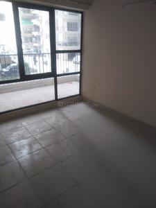 Gallery Cover Image of 5000 Sq.ft 4 BHK Independent House for rent in Sector 16 for 20000